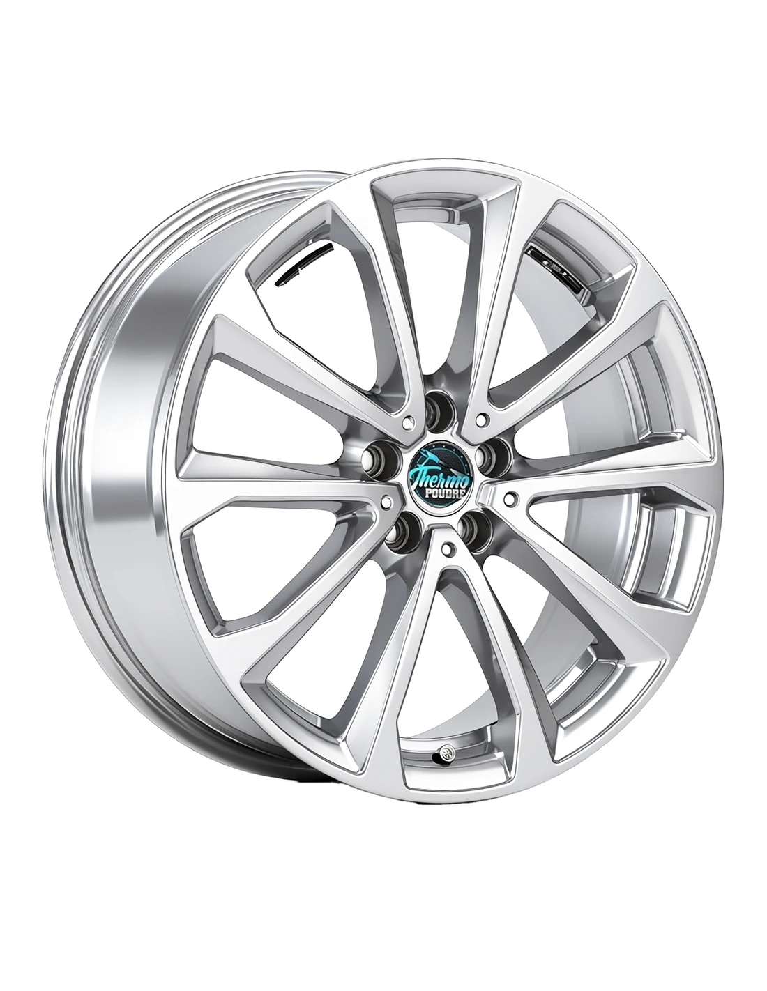 Disk BMW X (G07)