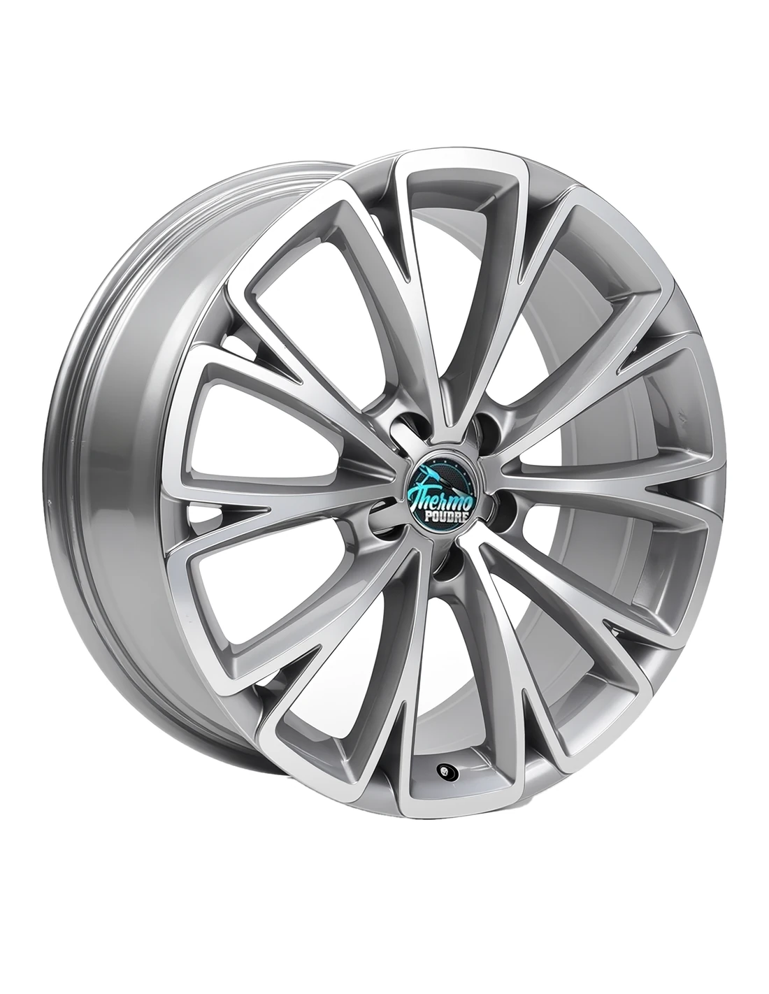 Audi A8S8